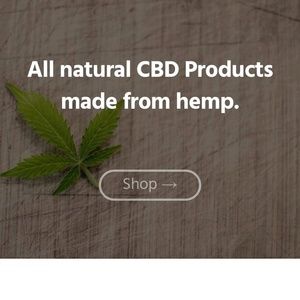 Meet your Posher, Revitalizerelax